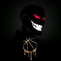 AnkleAlchemy avatar