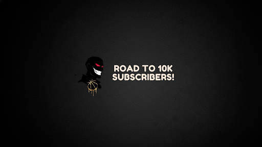 AnkleAlchemy banner
