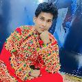 Ankush Dawale avatar