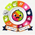 ĂN LÀ GHIỀN avatar