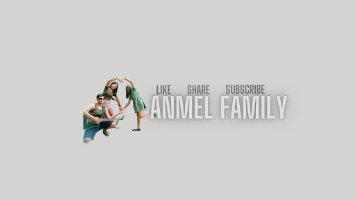 AnMeL Family banner