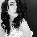AnnaEnokyan avatar