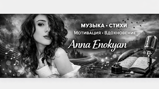 AnnaEnokyan banner