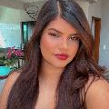 Anna Luiza Chaves avatar