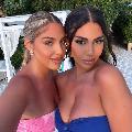 Anna and Mandi Vakili avatar