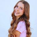 Anna McNulty avatar