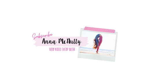 Anna McNulty banner