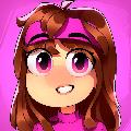 Anna avatar
