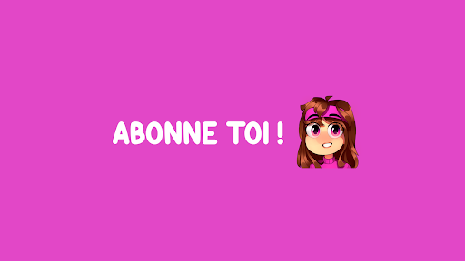 Anna banner