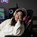 Anna Mira avatar