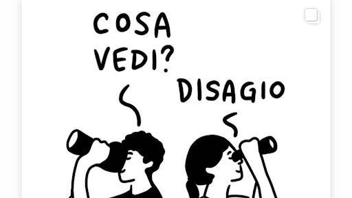 Anna_Morando_Real banner