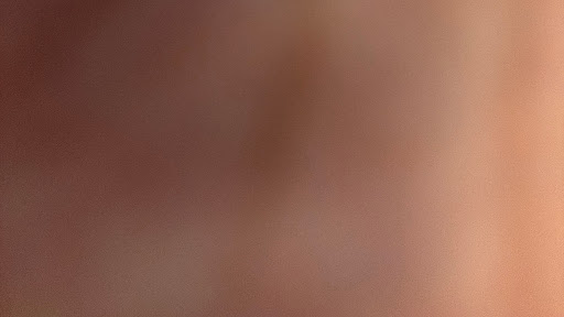 Анна Немченко и семья ФАН КАНАЛ banner