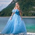Anna Strigl avatar