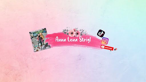 Anna Strigl banner