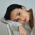Аня в Лос-Анджелесе avatar