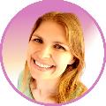 Anna Vierfachmama avatar