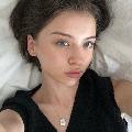 Anna Dyu avatar