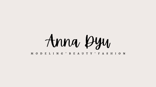 Anna Dyu banner