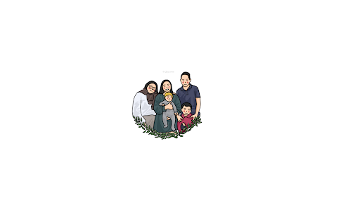 anneclutzVLOGS banner