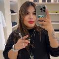 Anne Ganda Mo avatar