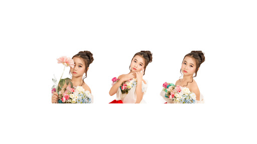 Annica Tamo banner