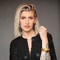 Annie Elise avatar