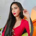 Annie Skyum avatar