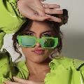 Anninha avatar