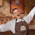 anniscookiekitchen avatar
