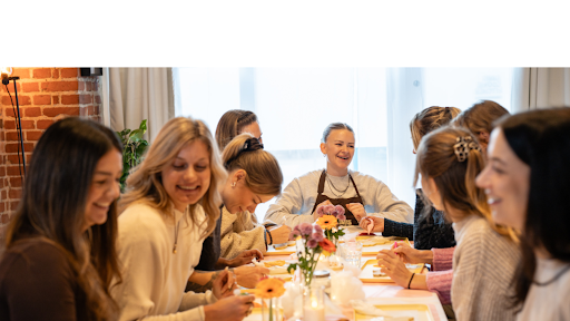 anniscookiekitchen banner