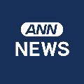 ANNnewsCH avatar