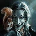 Anntony Ardillo avatar