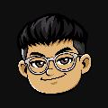 anonim avatar