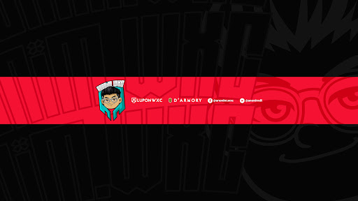 anonim banner