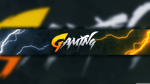 Anonymous Gaming banner