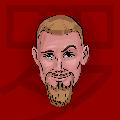 Аносов Роман | Rome Anvy • Маркетолог Романыч avatar