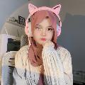 anothersideofdila avatar