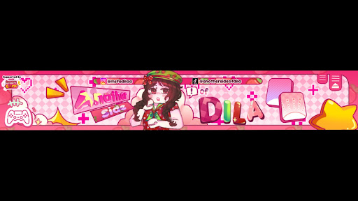anothersideofdila banner