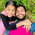 Anshi's Vlogs avatar
