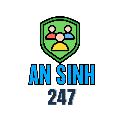 An Sinh 247 avatar