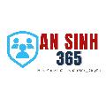 An Sinh 365 avatar