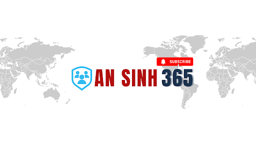 An Sinh 365 banner