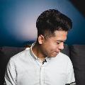 Anson Cheung avatar