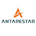 Antarestar Adventure avatar