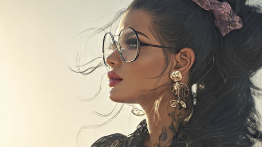 antartlife banner