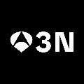 Antena 3 Noticias avatar