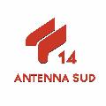 Antenna Sud - canale 14 avatar