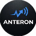 Anteron avatar