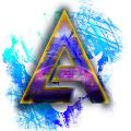 Anthomnia avatar