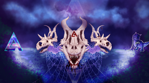 Anthomnia banner